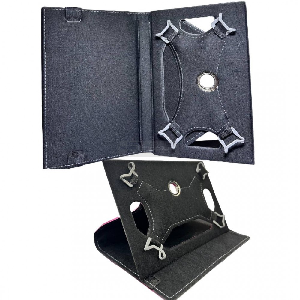 7" İnç Defter Tipi Universal Tablet Kılıfı Sipariş Sırasında Renk Ve Adetlerini Belirtiniz 7" İnç Defter Tipi Universal Tablet Kılıfı Sipariş Sırasında Renk Ve Adetlerini Belirtiniz