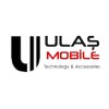 ULAŞ MOBİLE