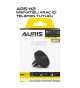 AURSİ H2 MIKNATISLI ARAÇ TUTACAĞI AURSİ H2 MIKNATISLI ARAÇ TUTACAĞI