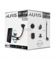 AURİS H7 350MM MIKNATISLI ARAÇ TUTACAĞI AURİS H7 350MM MIKNATISLI ARAÇ TUTACAĞI