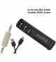 AURİS M50 CAR KİT AURİS M50 CAR KİT
