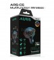 AURİS X6 FM TRANSMİTTER AURİS X6 FM TRANSMİTTER