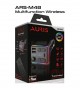 AURİS M48 DOUBLE ŞARJ+PD ÇIKIŞLI FM TRANSMÖİTTER AURİS M48 DOUBLE ŞARJ+PD ÇIKIŞLI FM TRANSMÖİTTER