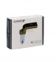 FİOPLUS FP07 G7 FM TRANSMİTTER FİOPLUS FP07 G7 FM TRANSMİTTER
