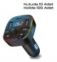 AURİS X6 FM TRANSMİTTER AURİS X6 FM TRANSMİTTER