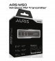 AURİS M50 CAR KİT AURİS M50 CAR KİT