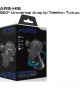 AURİS H16 360° TUTUCU