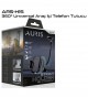 AURİS H15 350MM UNİVERSAL TUTUCU AURİS H15 350MM UNİVERSAL TUTUCU