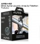 AURİS H12 LÜX DİKİZ TUTUCU AURİS H12 LÜX DİKİZ TUTUCU