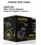 AURIS H3 ARAÇ TUTACAĞI