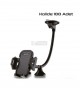 AURİS H15 350MM UNİVERSAL TUTUCU AURİS H15 350MM UNİVERSAL TUTUCU
