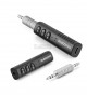 SUBZERO FM50 CAR KİT FM TRANSMİTTER SUBZERO FM50 CAR KİT FM TRANSMİTTER