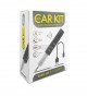 SUBZERO FM50 CAR KİT FM TRANSMİTTER SUBZERO FM50 CAR KİT FM TRANSMİTTER