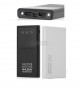 AURİS K28 10.000MAH POWERBANK AURİS K28 10.000MAH POWERBANK