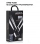 AURİS K28 10.000MAH POWERBANK AURİS K28 10.000MAH POWERBANK