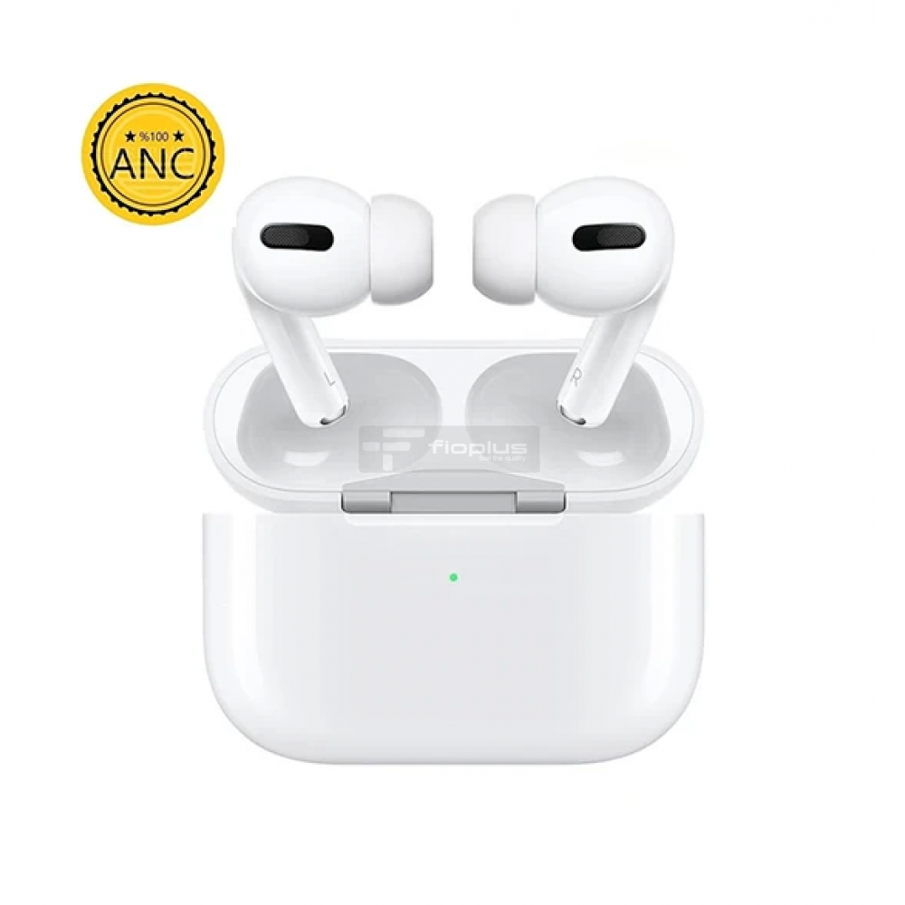Fioplus AirPro ANC /Logosuz Orj Kutu/ Fioplus AirPro ANC /Logosuz Orj Kutu/