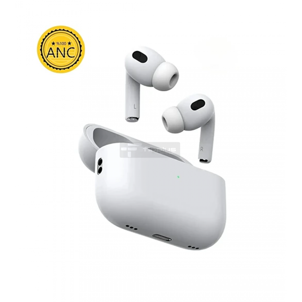 Fioplus AirPro 2 ANC /Logosuz Orj Kutu/ Fioplus AirPro 2 ANC /Logosuz Orj Kutu/