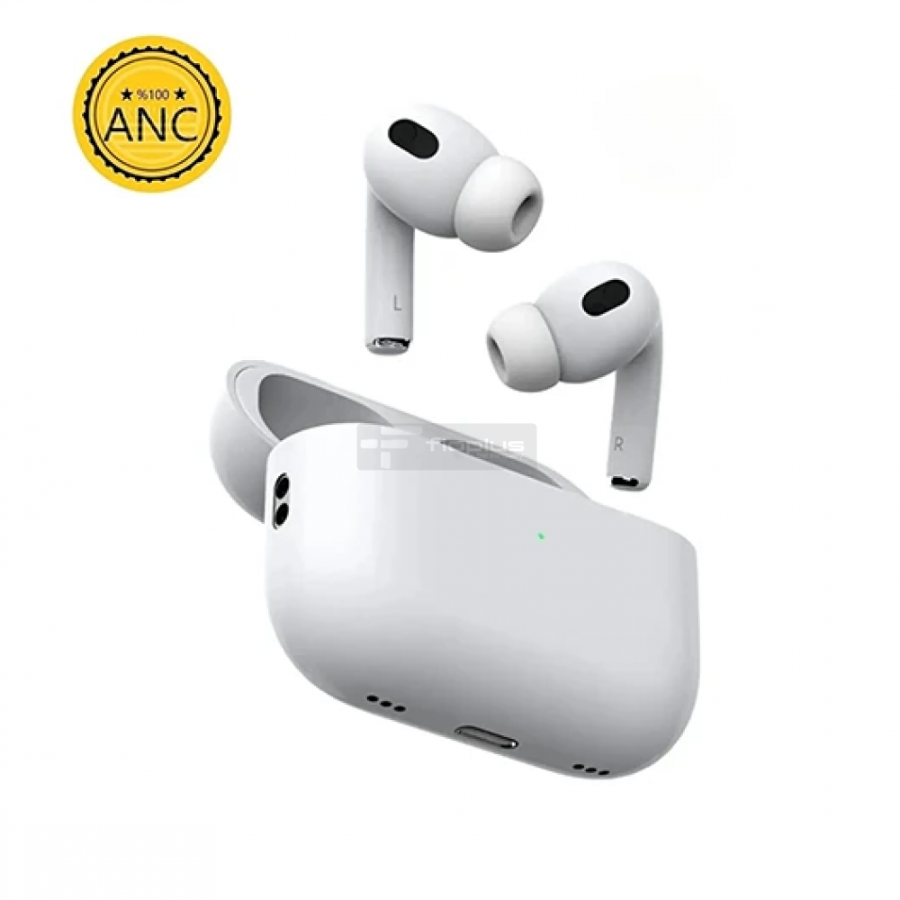 Fioplus AirPro 2 ANC /Logosuz Orj Kutu/ Fioplus AirPro 2 ANC /Logosuz Orj Kutu/