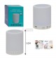 FİOPLUS CL-671 RGB DOKUNMATİK DUYARLI FİOPLUS CL-671 RGB DOKUNMATİK DUYARLI