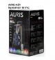 Auris K21 8 İnç Kablolu Speaker Auris K21 8 İnç Kablolu Speaker