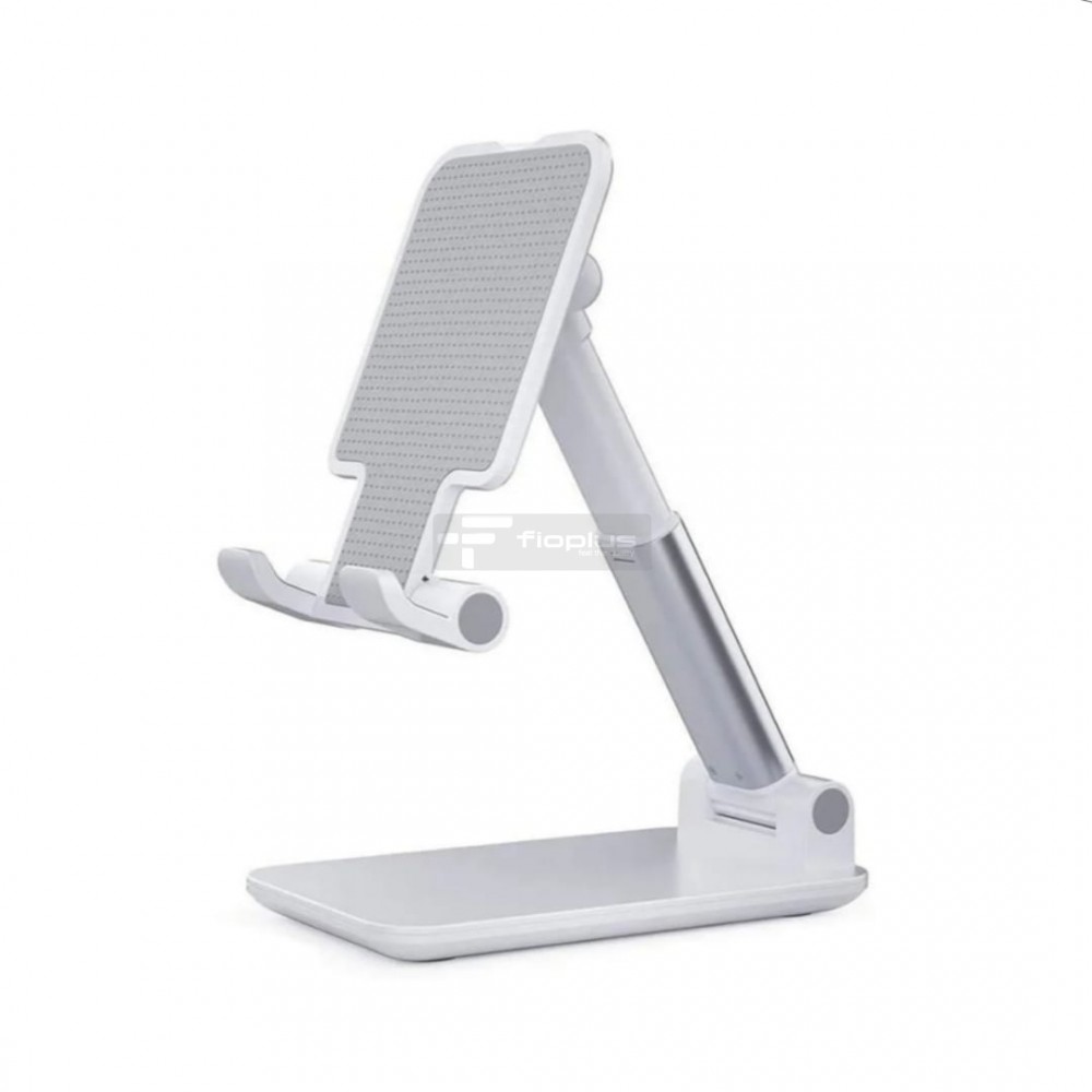 Fioplus Telefon Standı Fioplus Telefon Standı