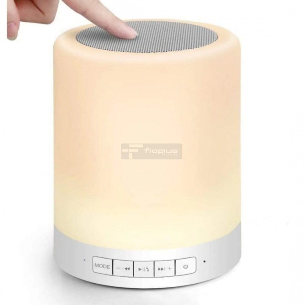 FİOPLUS CL-671 RGB DOKUNMATİK DUYARLI FİOPLUS CL-671 RGB DOKUNMATİK DUYARLI