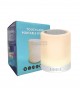 FİOPLUS CL-671 RGB DOKUNMATİK DUYARLI FİOPLUS CL-671 RGB DOKUNMATİK DUYARLI