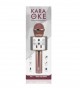 SUBZERO TV50 TÜRKÇE SESLENDİRMELİ KARAOKE SUBZERO TV50 TÜRKÇE SESLENDİRMELİ KARAOKE