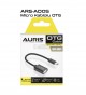 Auris Ad05 Mikro Kablolu Otg