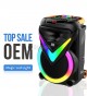 Wgy-1801 18" İnç Dev Karaoke Woofer Wgy-1801 18" İnç Dev Karaoke Woofer