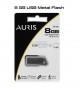 Auris 8GB Usb Bellek Auris 8GB Usb Bellek