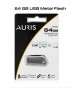 Auris 64GB Usb Bellek Auris 64GB Usb Bellek