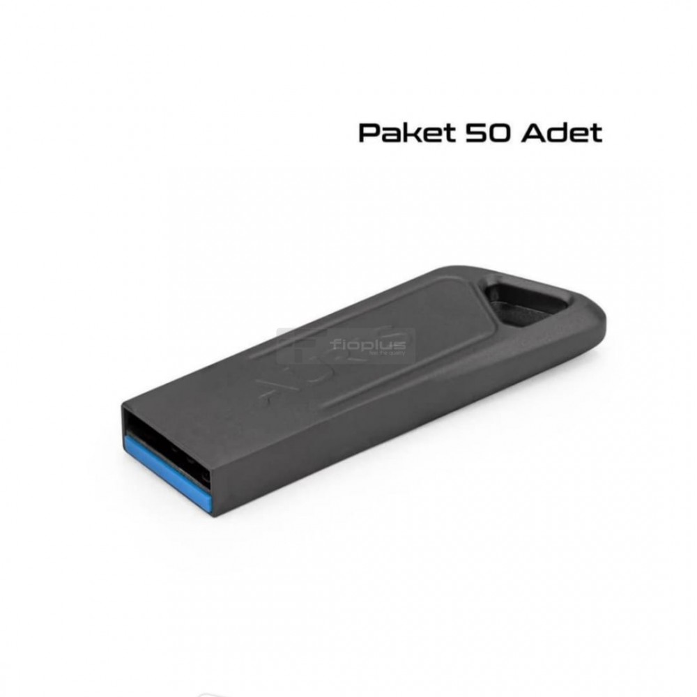 Auris 128GB Usb Bellek Auris 128GB Usb Bellek