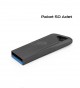 Auris 128GB Usb Bellek Auris 128GB Usb Bellek