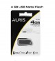 Auris 4GB Usb Bellek Auris 4GB Usb Bellek