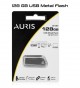 Auris 128GB Usb Bellek Auris 128GB Usb Bellek