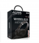 :Auris Bt22 Kafa Üstğ Bluetooth Kulaklık :Auris Bt22 Kafa Üstğ Bluetooth Kulaklık