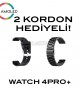 BelaioTeko Siyah BT7+c Amoled Ekran Çİft Kordon Classic Style BelaioTeko Siyah BT7+c Amoled Ekran Çİft Kordon Classic Style