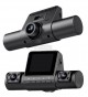 6308 4 Kameralı Araç DVR – Wi-Fi 6308 4 Kameralı Araç DVR – Wi-Fi