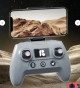 Fioplus R25 Ultra Akıllı Sensörlü HD Çift Kameralı Katlanabilir Drone - 100m Uçuş Mesafesi Fioplus R25 Ultra HD Çift Kameralı Katlanabilir Drone Görseli Resim Başlık Etiketi: Fioplus R25 Ultra Akıllı Sensörlü Drone