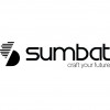 SUMBAT