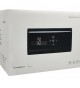 Toptan EG-216 Şarjlı Hava Pompası | Dijital Göstergeli - Kompresör