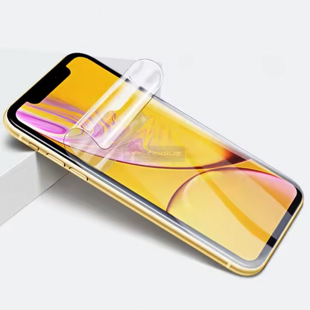 طقم ساعة G9 Mini Plus Diamond Pattern 3 Strand وشاشة Amoled للسيدات مع سوار