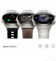 Watch 4 Pro Plus Kavisli Ve Amoled Ekran Akıllı Saat Watch 4 Pro Plus Kavisli Ve Amoled Ekran Akıllı Saat