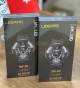Fioplus FIO SW-80 1.93 İnç Super AMOLED Ekran 4 Kordonlu Akıllı Saat