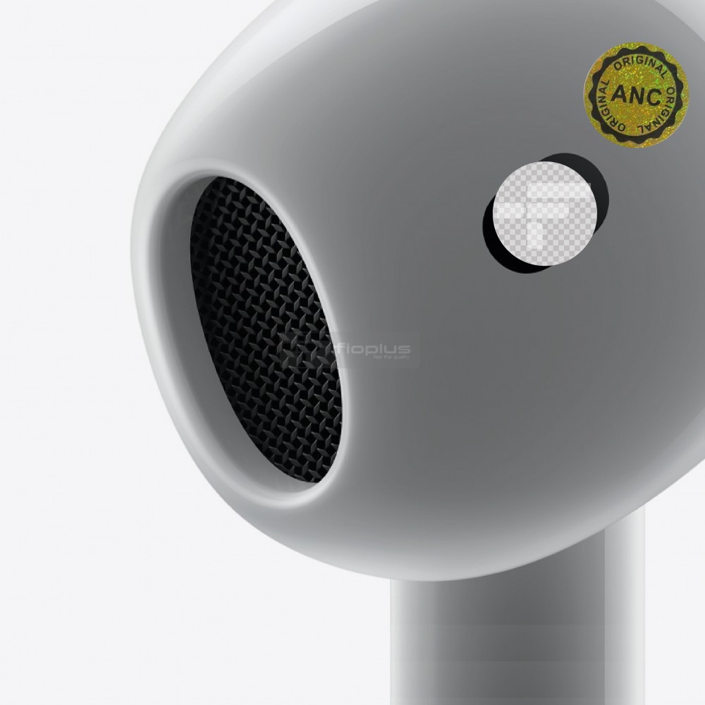 AirPro4 AirPro4