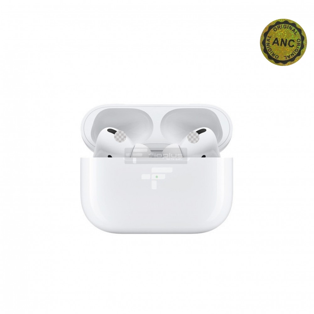 Fio AirPro ANC Fio AirPro ANC