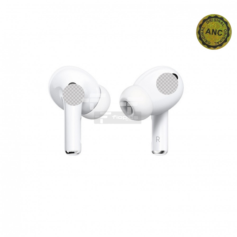 Fio AirPro ANC Fio AirPro ANC