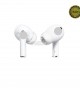 Fio AirPro ANC Fio AirPro ANC