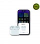 Fio AirPro 2 Fio AirPro 2